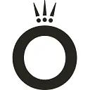 Pandora Jewelry