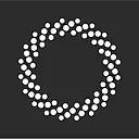 Torus