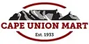 Cape Union Mart International