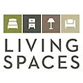 Living Spaces
