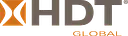 HDT
