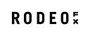 Rodeo FX