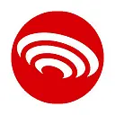 Redwire Defense Tech