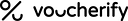 Voucherify