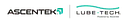 Ascentek