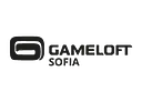 Gameloft Sofia