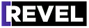 Revel Robotics