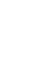 CI Games
