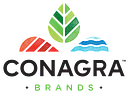 ConAgra Foods