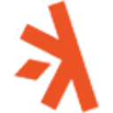 Werfnet