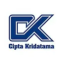 PT Sinar Cipta Lumindo