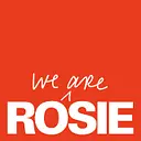 We Are Rosie
