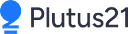Plutus21