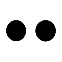 EssilorLuxottica