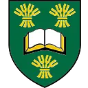University of Saskatchewan
