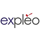 Expleo