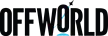 Offworld industries