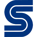 SEGA Europe