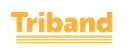 Triband