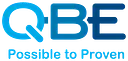 Qbe