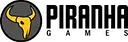 Piranha Games