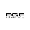 FGF
