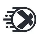 X-FLOW