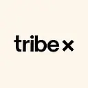 Tribe X