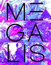 MegalisVFX
