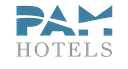PAM hotels
