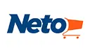Tiendas NETO