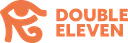 Double Eleven