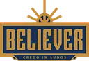 Believer