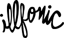 IllFonic