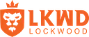 Lockwood Publishing