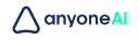 Anyone AI
