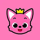 Pinkfong USA