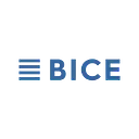 Banco BICE