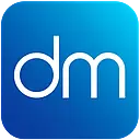 Derrama Magisterial