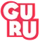 Guru Studio