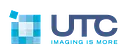 UTC