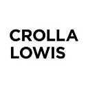 Crolla Lowis