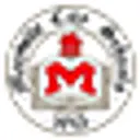 Maryville City School District