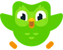 Duolingo