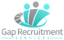 Gap Recruitment Services Limited