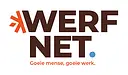 Promatch Recruitment