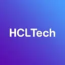 HCL Tech
