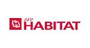Afp Habitat