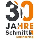 Schmitt