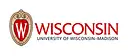 Watercolor Studio Instructor
